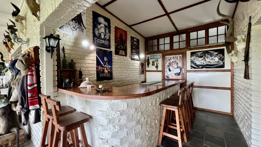 Commercial Property for Sale in Eston KwaZulu-Natal