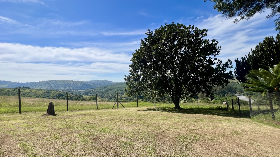 Commercial Property for Sale in Eston KwaZulu-Natal