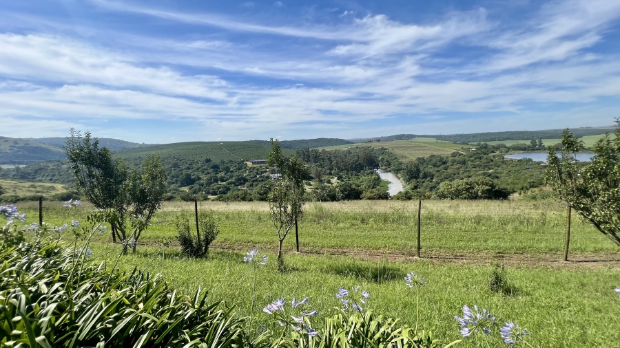 Commercial Property for Sale in Eston KwaZulu-Natal