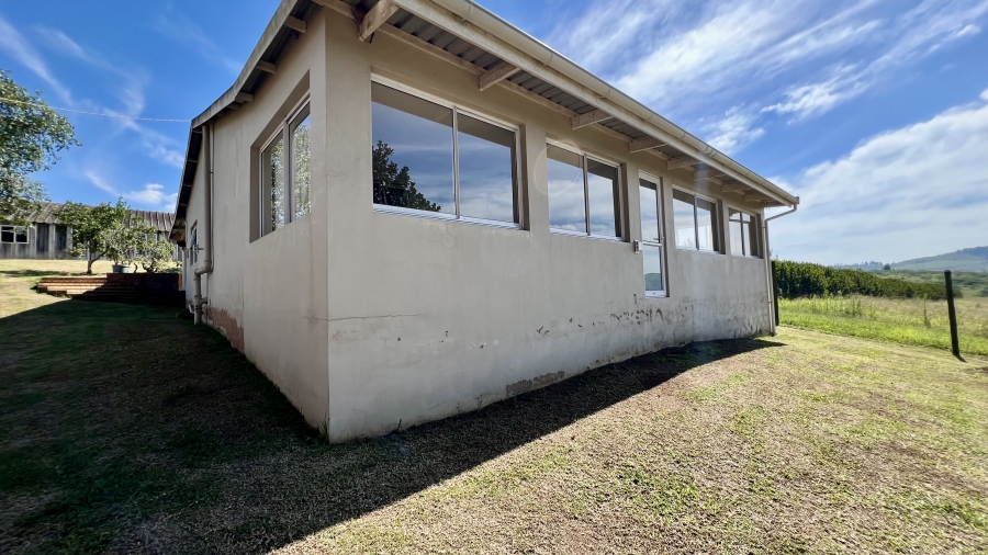 Commercial Property for Sale in Eston KwaZulu-Natal