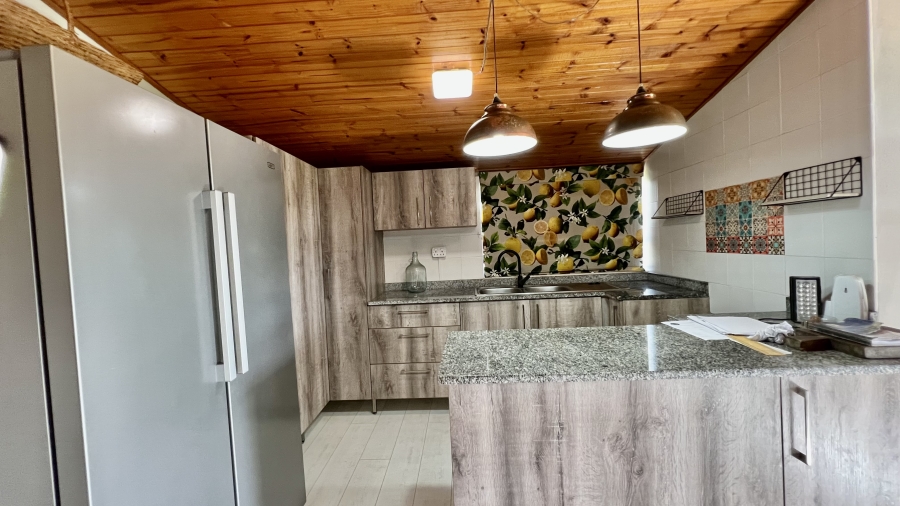 Commercial Property for Sale in Eston KwaZulu-Natal