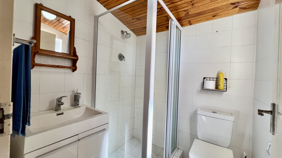 Commercial Property for Sale in Eston KwaZulu-Natal