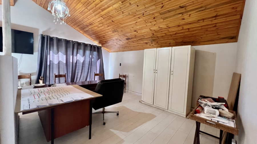 Commercial Property for Sale in Eston KwaZulu-Natal