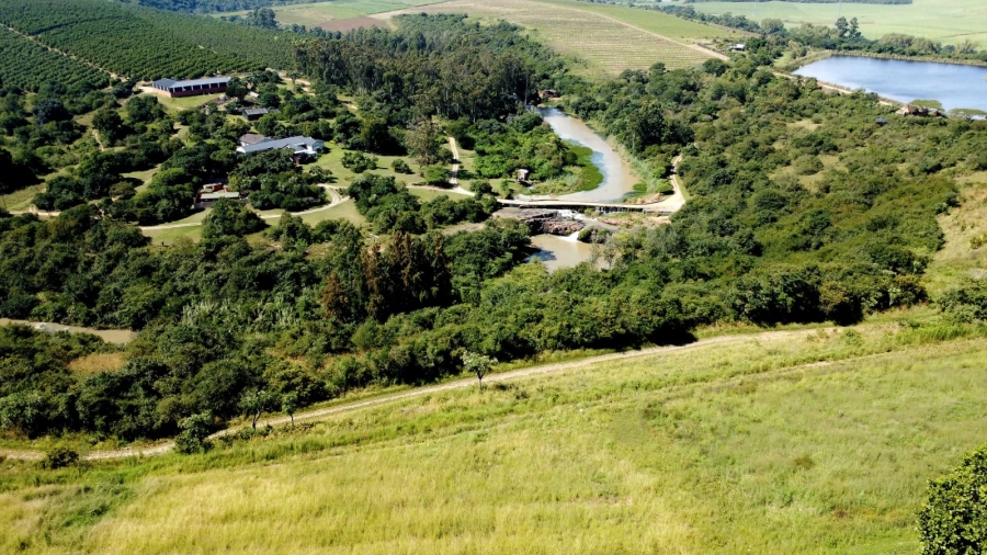 Commercial Property for Sale in Eston KwaZulu-Natal