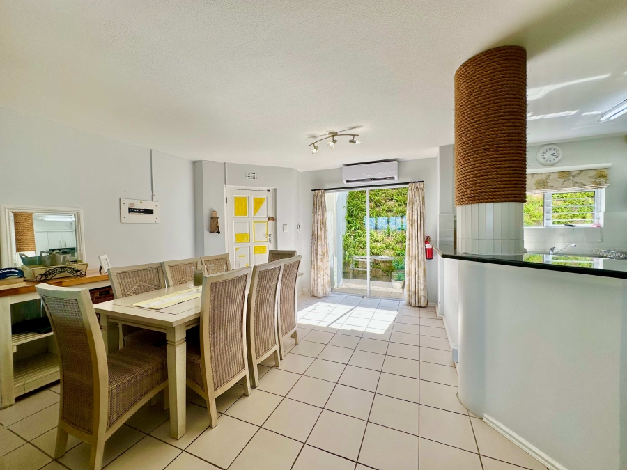 To Let 3 Bedroom Property for Rent in Shakas Rock KwaZulu-Natal