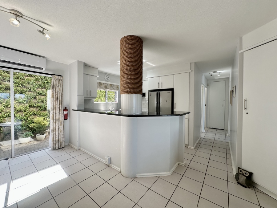 To Let 3 Bedroom Property for Rent in Shakas Rock KwaZulu-Natal