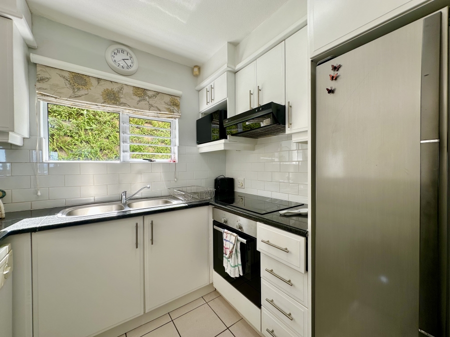 To Let 3 Bedroom Property for Rent in Shakas Rock KwaZulu-Natal