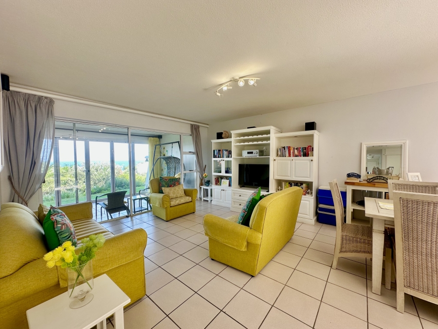 To Let 3 Bedroom Property for Rent in Shakas Rock KwaZulu-Natal