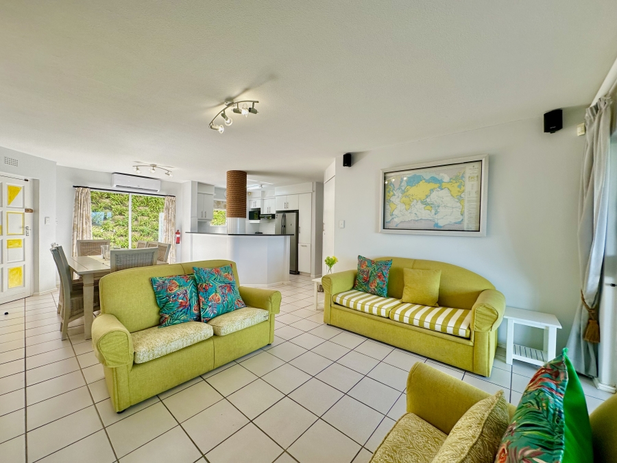 To Let 3 Bedroom Property for Rent in Shakas Rock KwaZulu-Natal