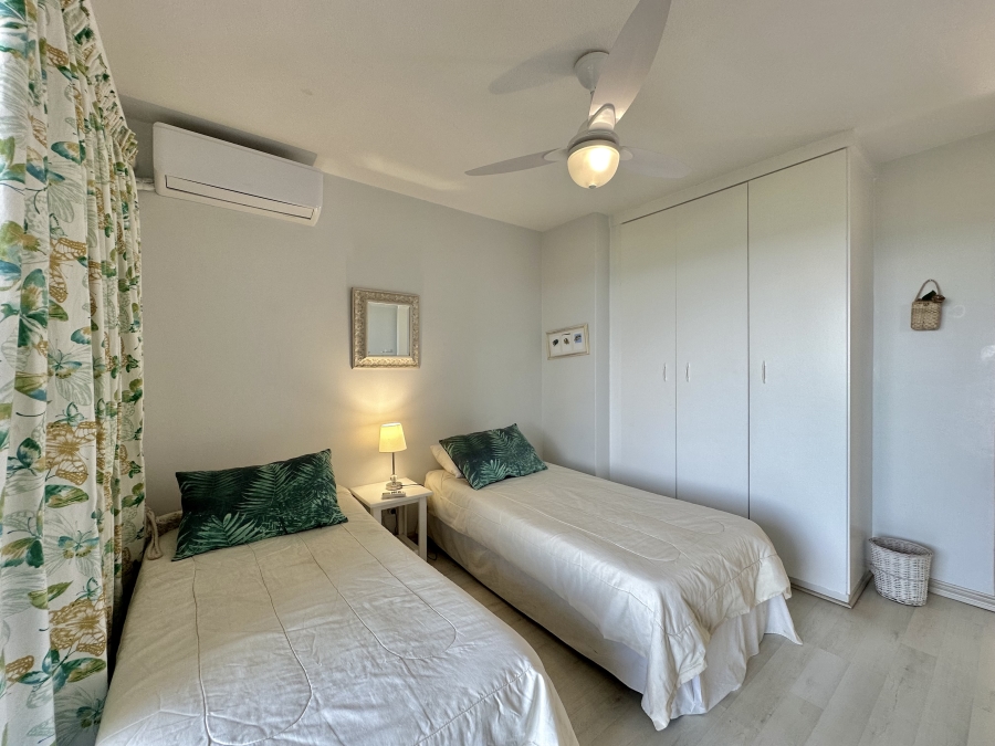 To Let 3 Bedroom Property for Rent in Shakas Rock KwaZulu-Natal