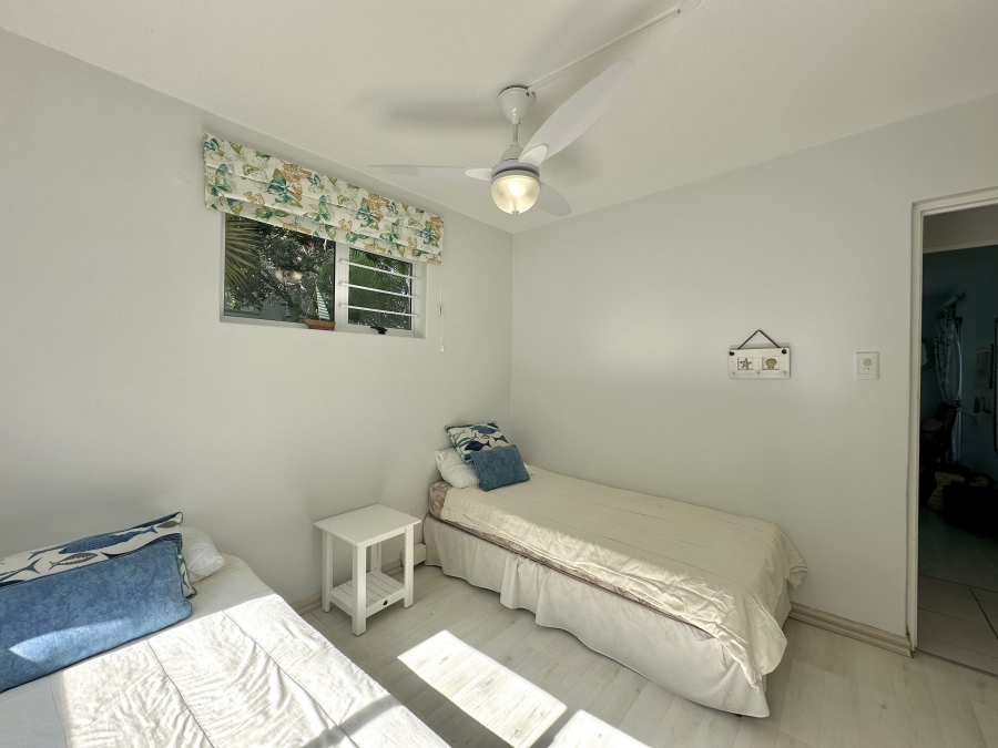 To Let 3 Bedroom Property for Rent in Shakas Rock KwaZulu-Natal