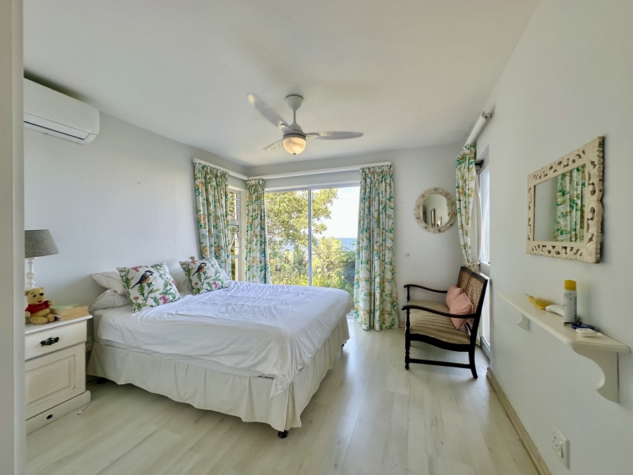 To Let 3 Bedroom Property for Rent in Shakas Rock KwaZulu-Natal