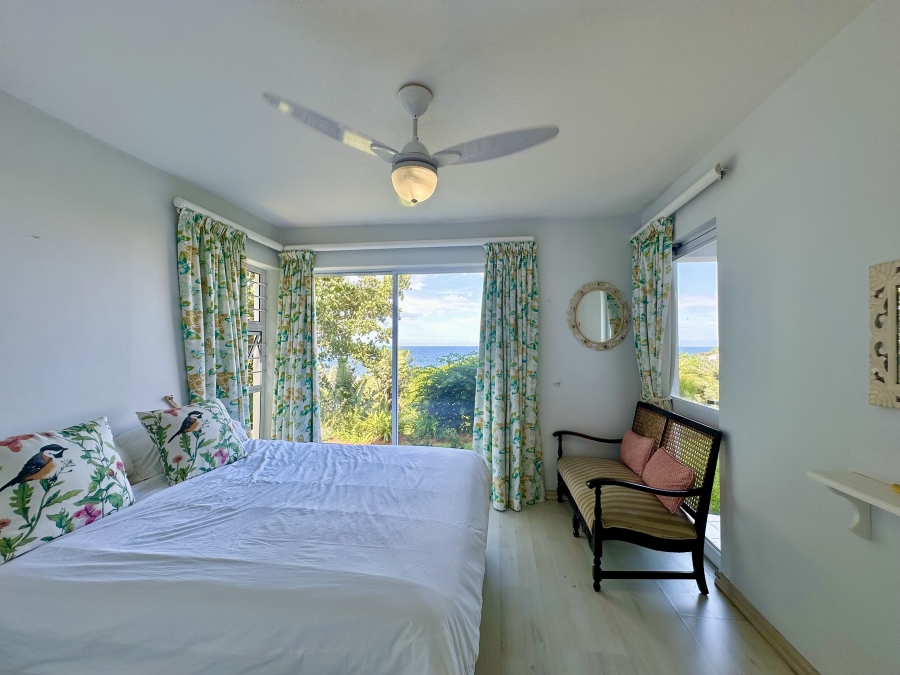 To Let 3 Bedroom Property for Rent in Shakas Rock KwaZulu-Natal