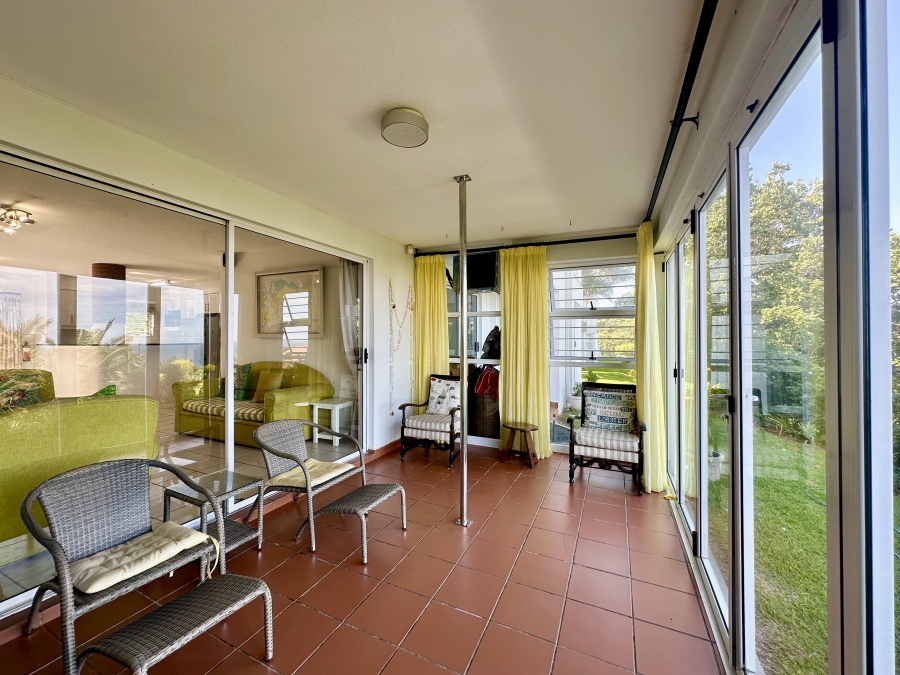 To Let 3 Bedroom Property for Rent in Shakas Rock KwaZulu-Natal