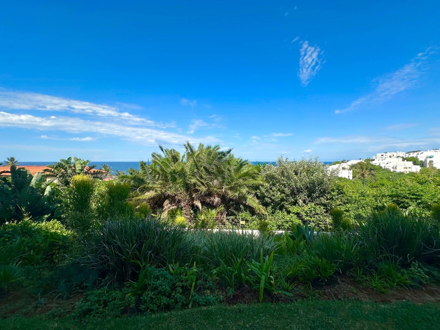 To Let 3 Bedroom Property for Rent in Shakas Rock KwaZulu-Natal