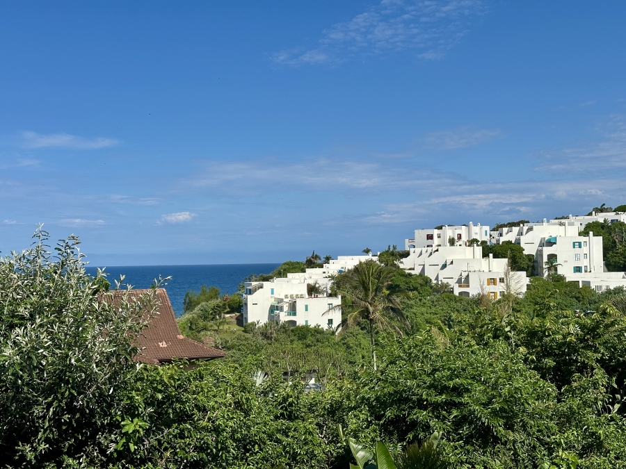 To Let 3 Bedroom Property for Rent in Shakas Rock KwaZulu-Natal