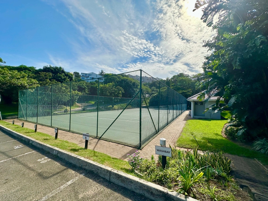 To Let 3 Bedroom Property for Rent in Shakas Rock KwaZulu-Natal