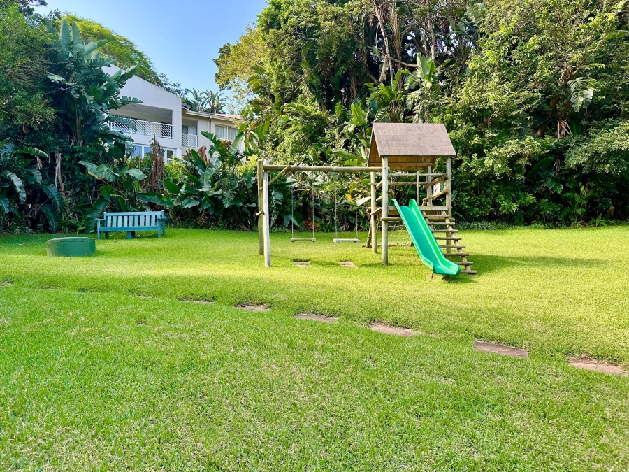 To Let 3 Bedroom Property for Rent in Shakas Rock KwaZulu-Natal