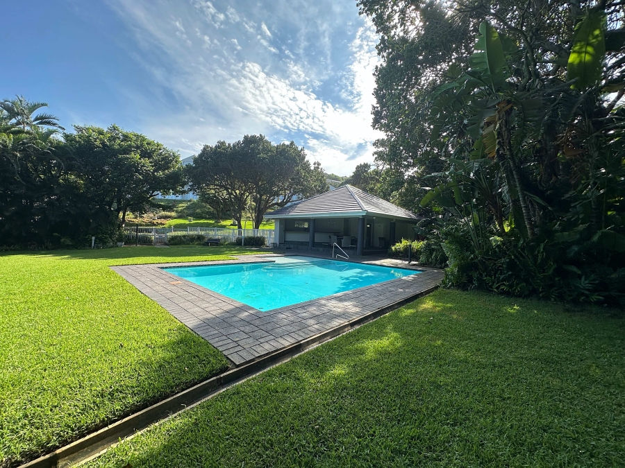 To Let 3 Bedroom Property for Rent in Shakas Rock KwaZulu-Natal