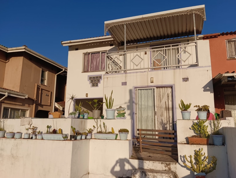 3 Bedroom Property for Sale in Westcliff KwaZulu-Natal