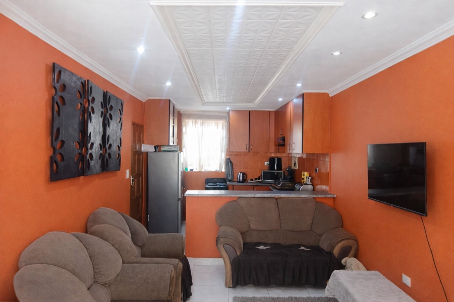 3 Bedroom Property for Sale in Westcliff KwaZulu-Natal