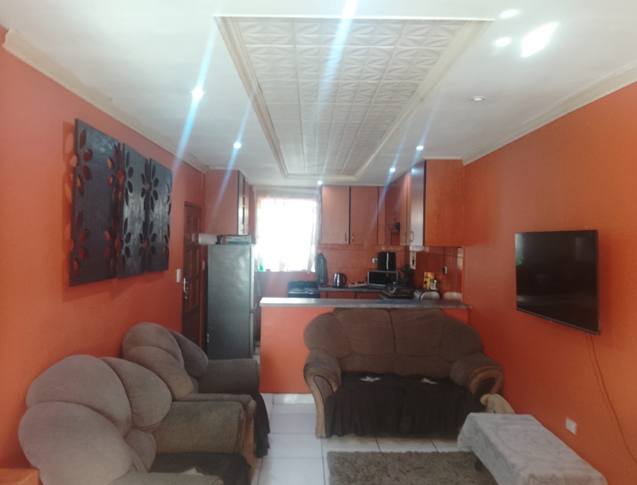 3 Bedroom Property for Sale in Westcliff KwaZulu-Natal