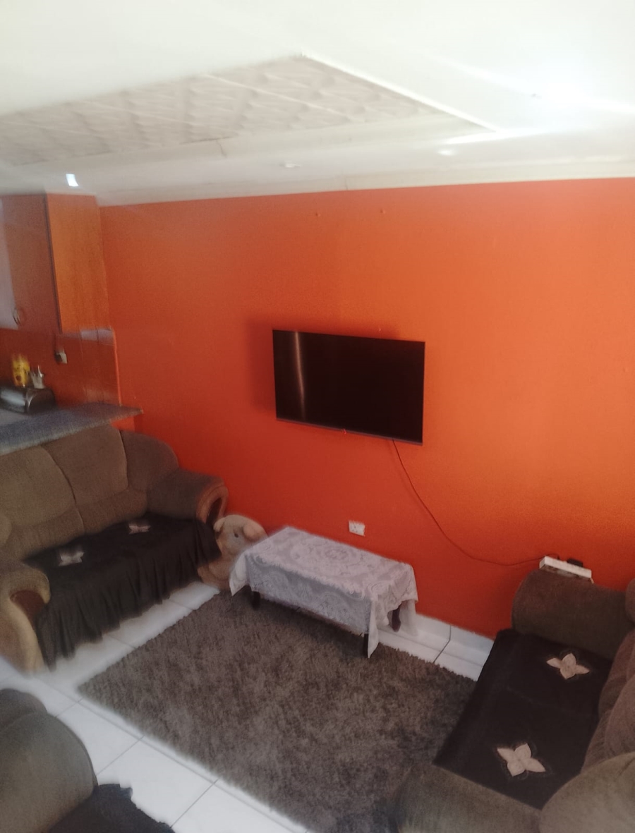 3 Bedroom Property for Sale in Westcliff KwaZulu-Natal