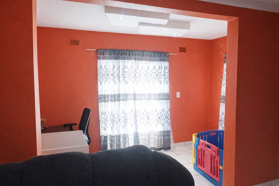 3 Bedroom Property for Sale in Westcliff KwaZulu-Natal