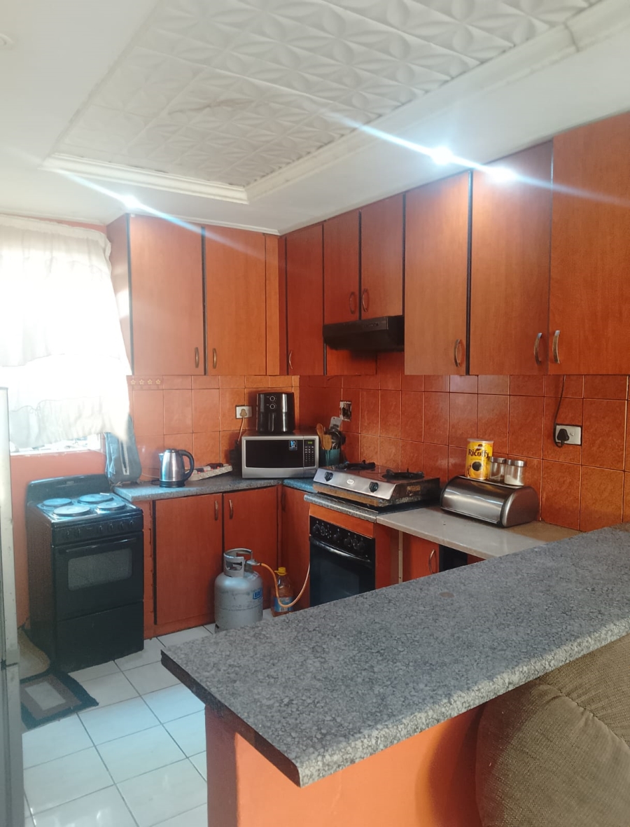 3 Bedroom Property for Sale in Westcliff KwaZulu-Natal