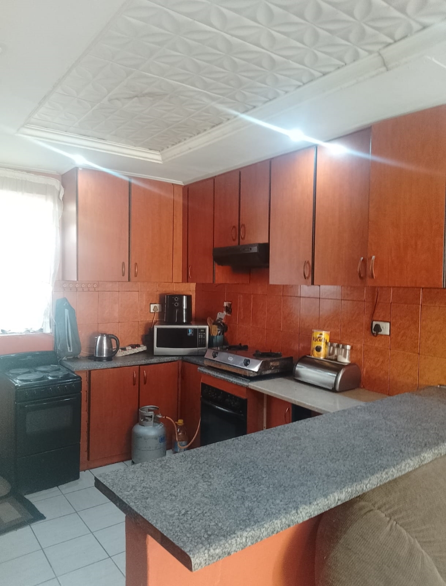 3 Bedroom Property for Sale in Westcliff KwaZulu-Natal