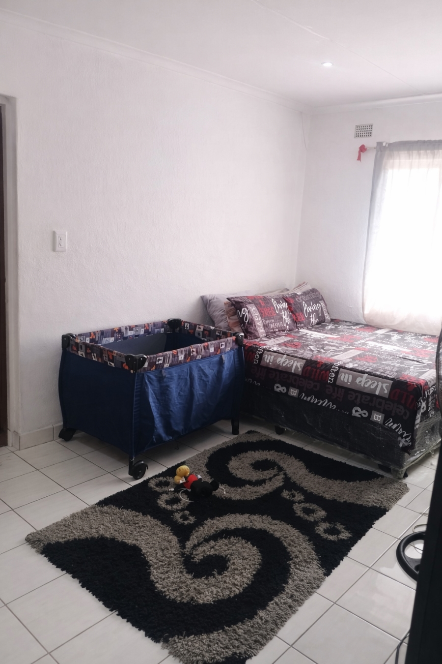 3 Bedroom Property for Sale in Westcliff KwaZulu-Natal