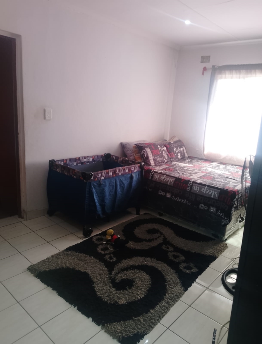 3 Bedroom Property for Sale in Westcliff KwaZulu-Natal