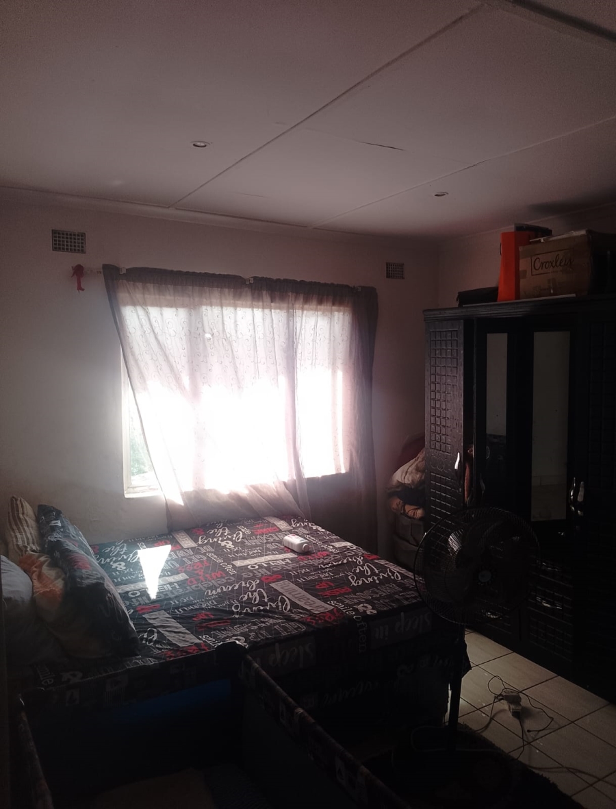 3 Bedroom Property for Sale in Westcliff KwaZulu-Natal