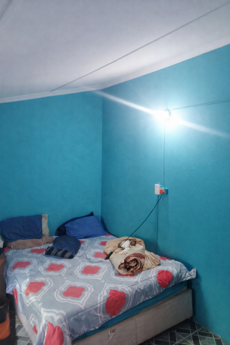 3 Bedroom Property for Sale in Westcliff KwaZulu-Natal