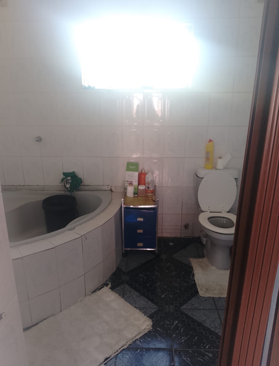 3 Bedroom Property for Sale in Westcliff KwaZulu-Natal