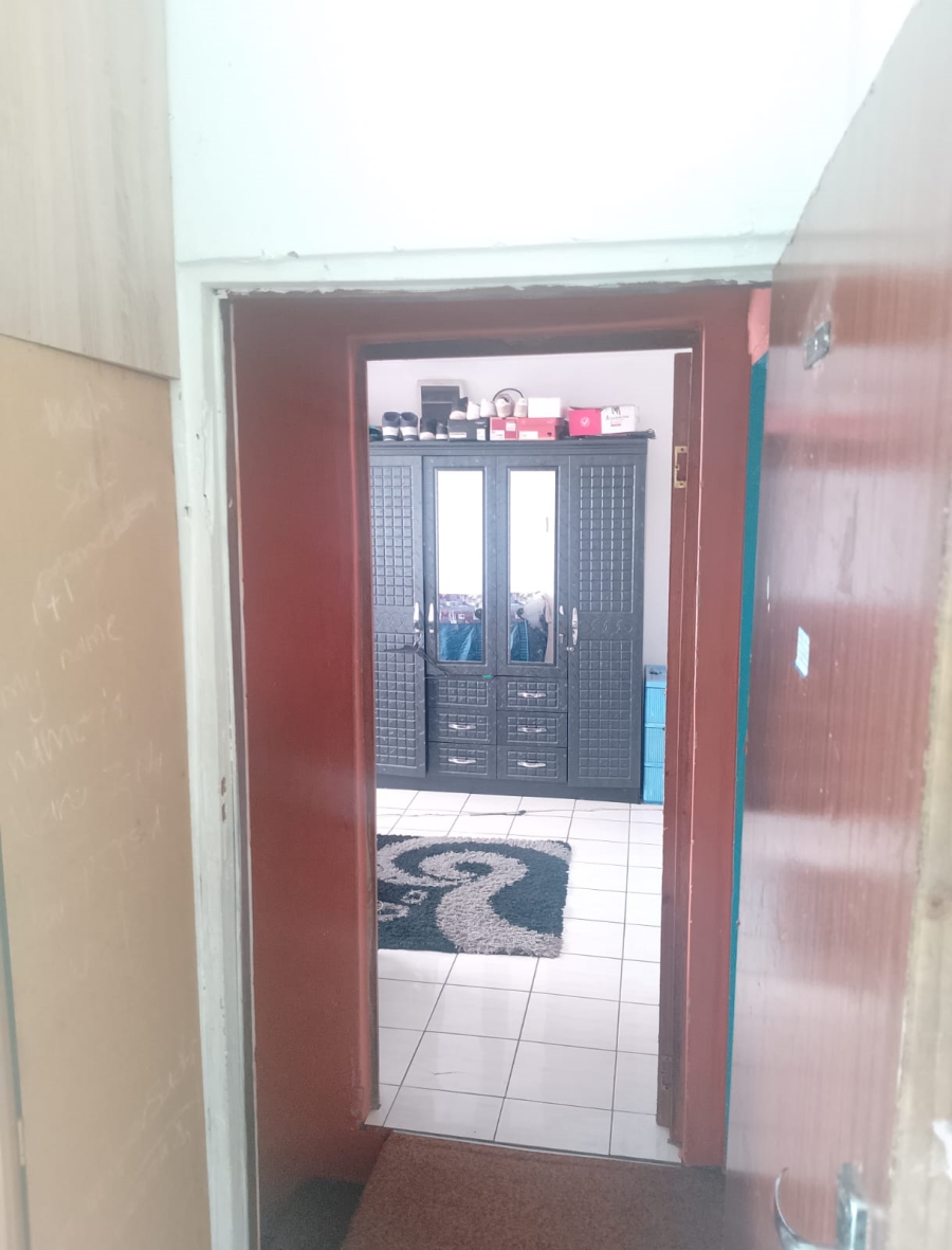 3 Bedroom Property for Sale in Westcliff KwaZulu-Natal