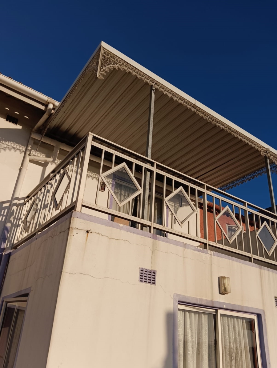 3 Bedroom Property for Sale in Westcliff KwaZulu-Natal