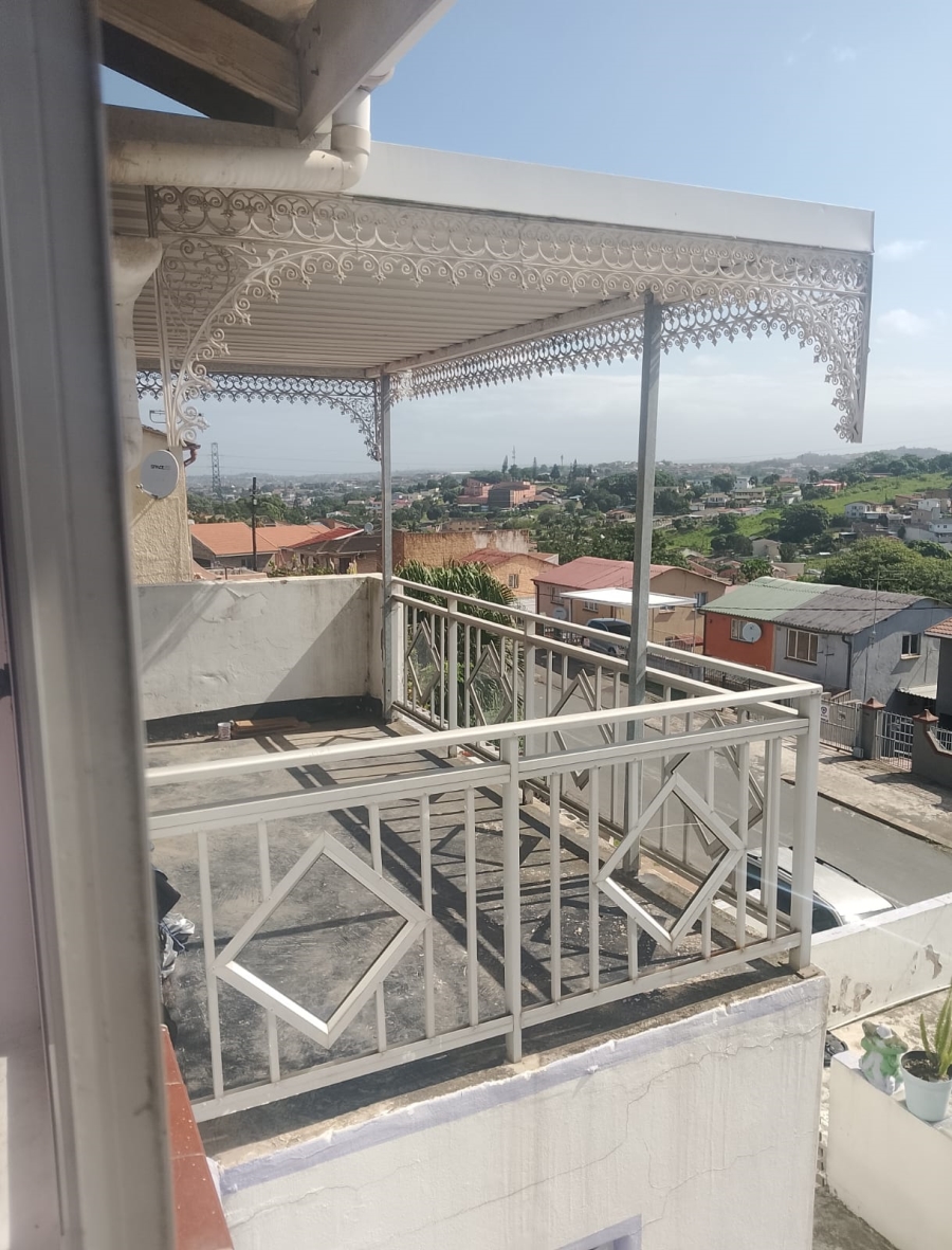 3 Bedroom Property for Sale in Westcliff KwaZulu-Natal