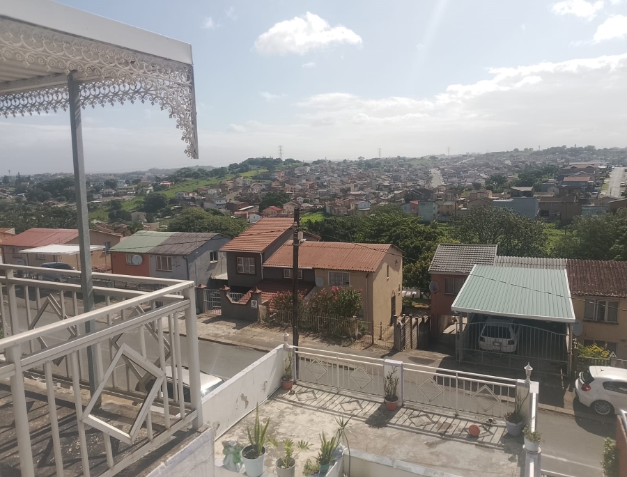 3 Bedroom Property for Sale in Westcliff KwaZulu-Natal