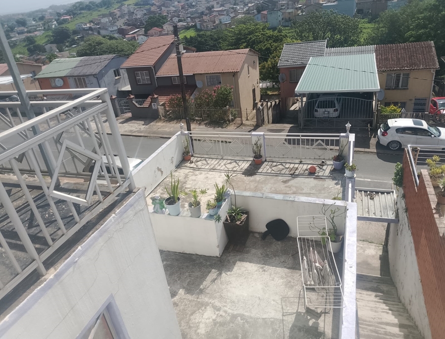 3 Bedroom Property for Sale in Westcliff KwaZulu-Natal