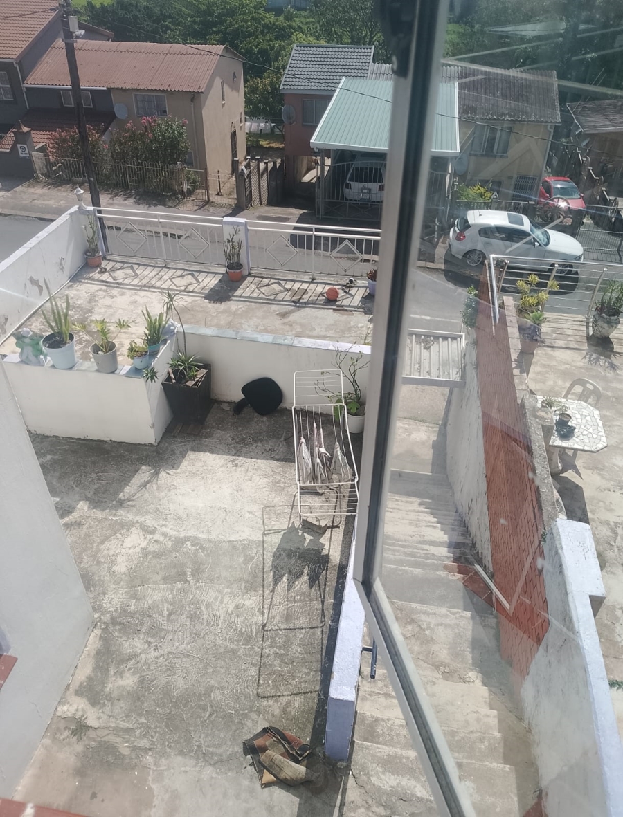 3 Bedroom Property for Sale in Westcliff KwaZulu-Natal