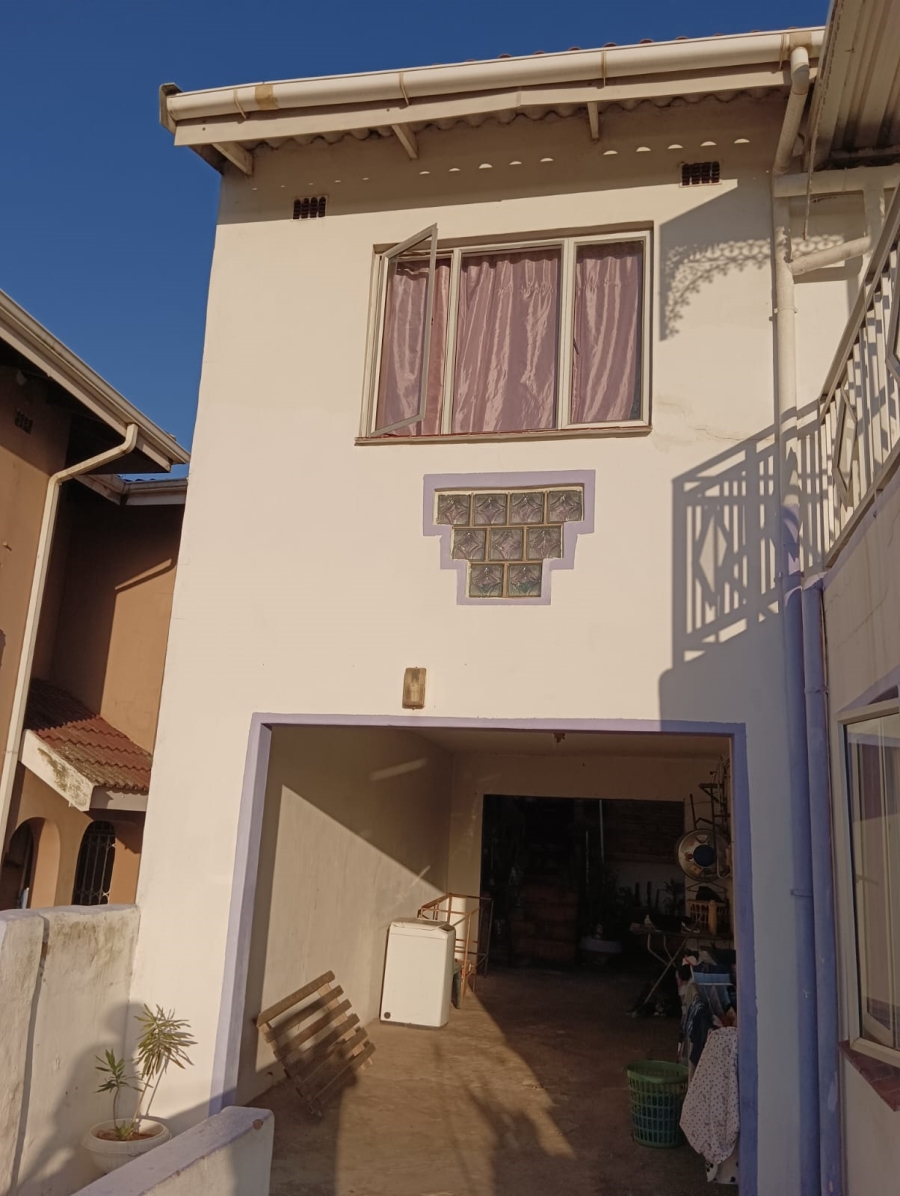 3 Bedroom Property for Sale in Westcliff KwaZulu-Natal