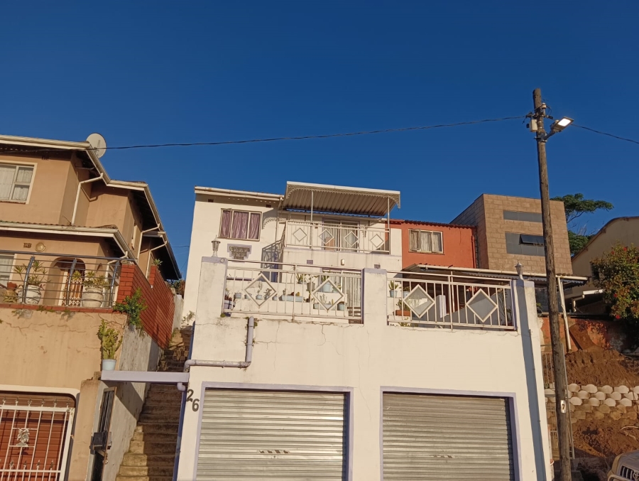 3 Bedroom Property for Sale in Westcliff KwaZulu-Natal