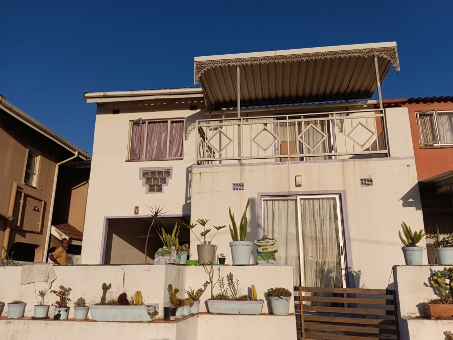 3 Bedroom Property for Sale in Westcliff KwaZulu-Natal