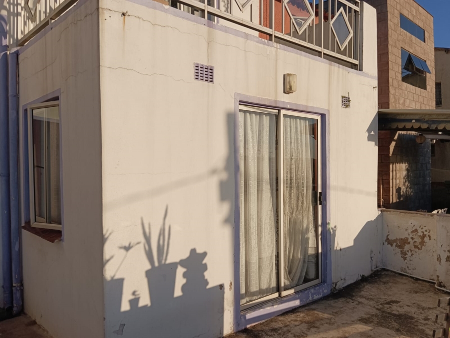 3 Bedroom Property for Sale in Westcliff KwaZulu-Natal