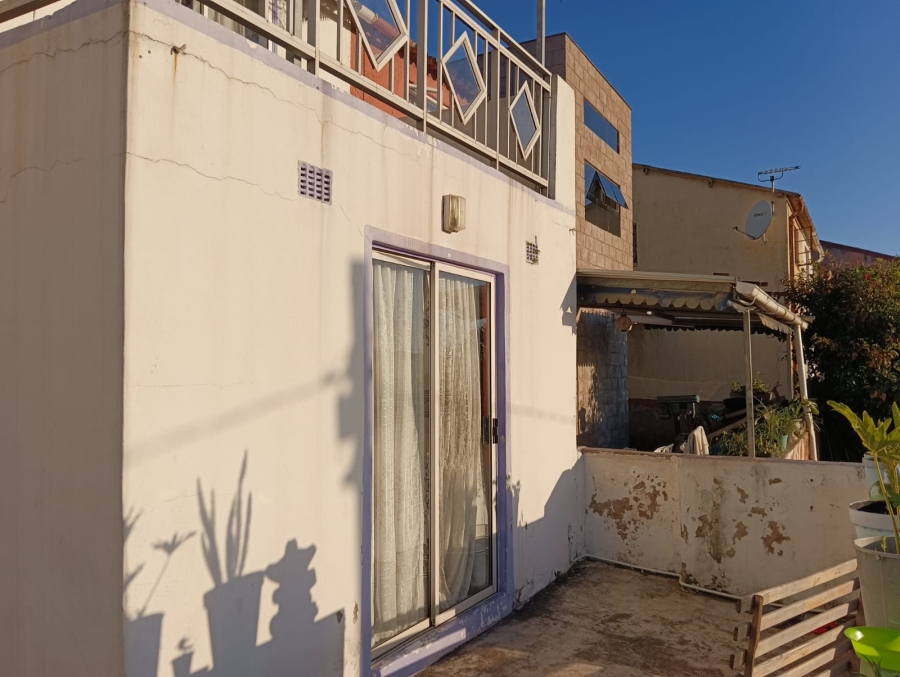 3 Bedroom Property for Sale in Westcliff KwaZulu-Natal