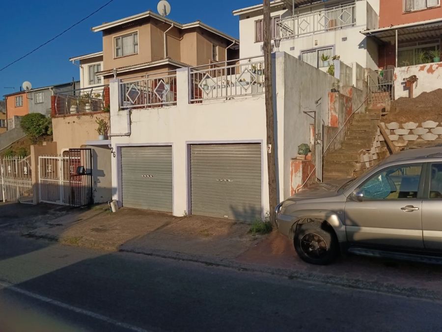 3 Bedroom Property for Sale in Westcliff KwaZulu-Natal