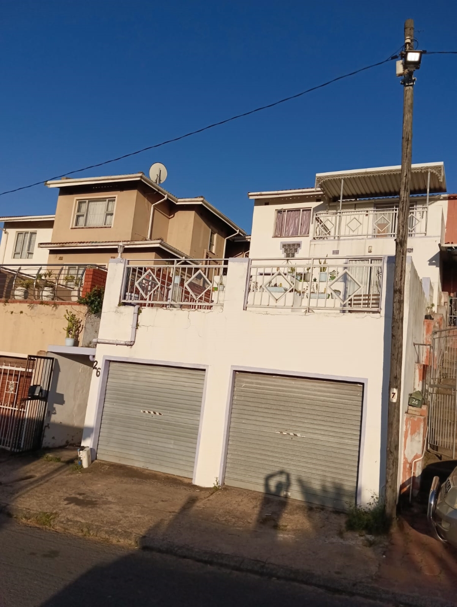 3 Bedroom Property for Sale in Westcliff KwaZulu-Natal