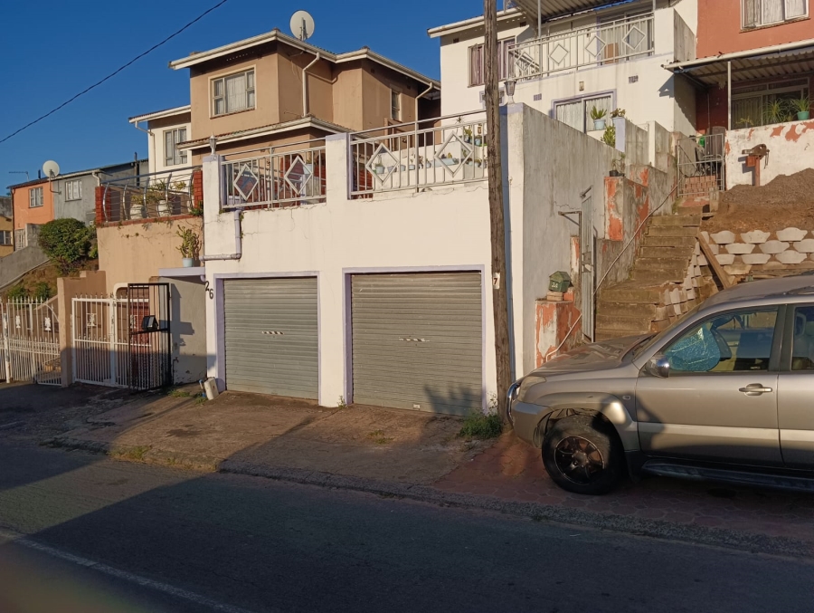 3 Bedroom Property for Sale in Westcliff KwaZulu-Natal