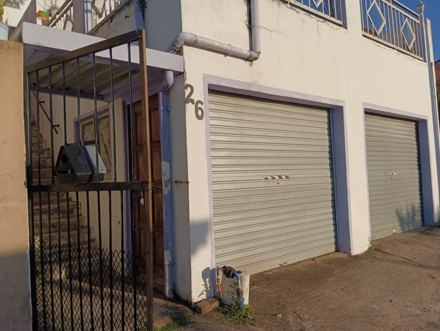 3 Bedroom Property for Sale in Westcliff KwaZulu-Natal